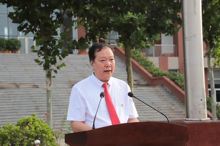 IMG_0100.JPG IMG_0100.JPG