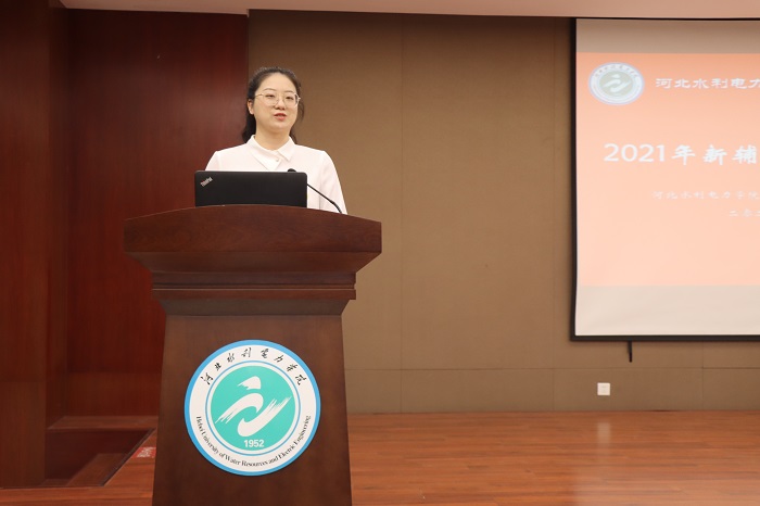 image007.jpg image007.jpg