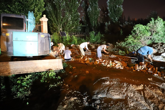 IMG_0383.JPG IMG_0383.JPG