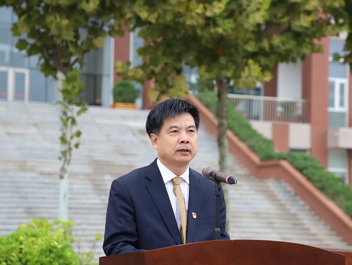 IMG_1407.JPG IMG_1407.JPG