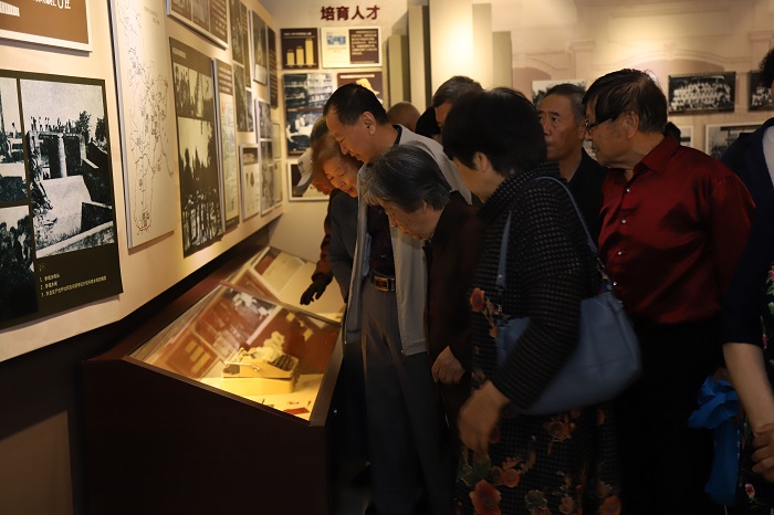 image005.jpg image005.jpg