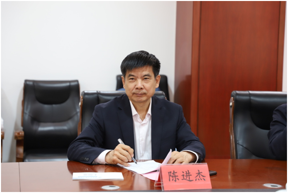 图片.png 图片.png