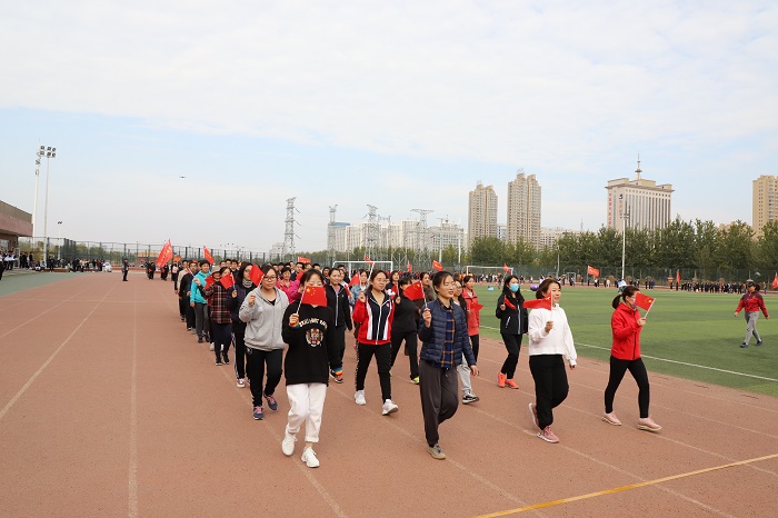 IMG_4088.JPG IMG_4088.JPG