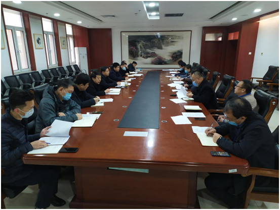 图片.png 图片.png