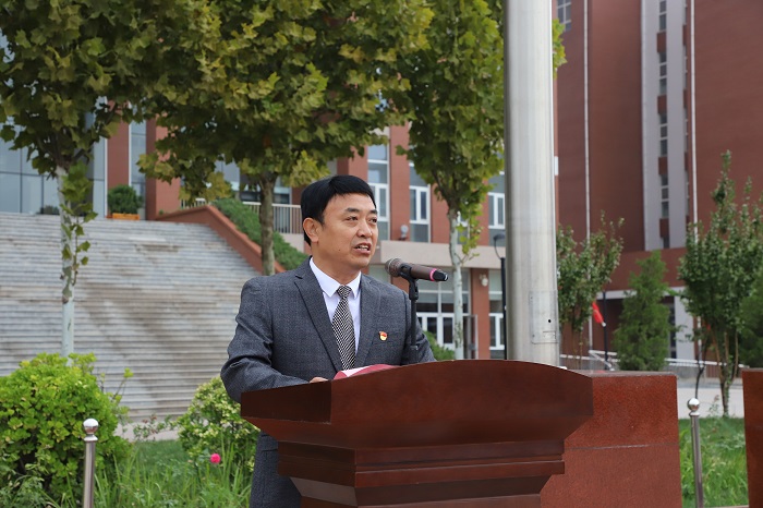 IMG_1257.JPG IMG_1257.JPG