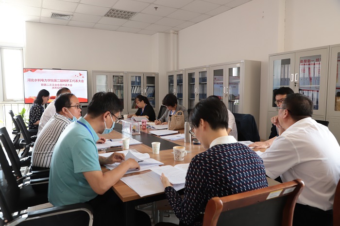 IMG_6902.JPG IMG_6902.JPG