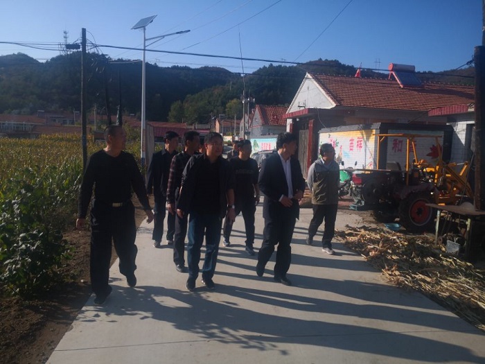 QQ图片20201002085416.jpg QQ图片20201002085416.jpg