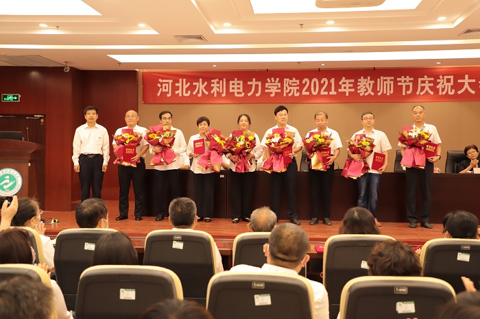 IMG_0466.JPG IMG_0466.JPG