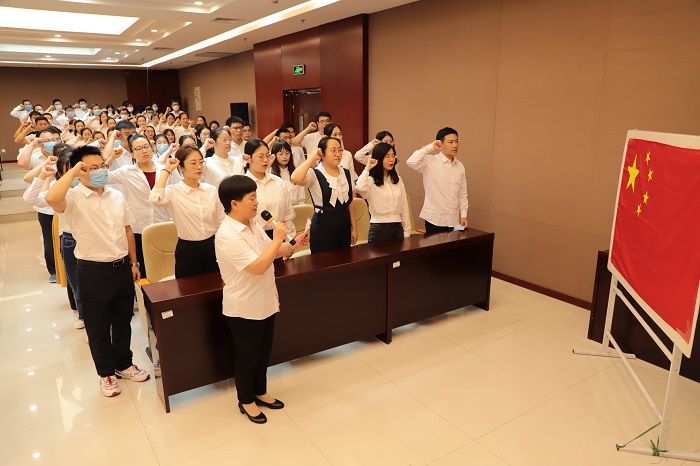 IMG_0505.JPG IMG_0505.JPG