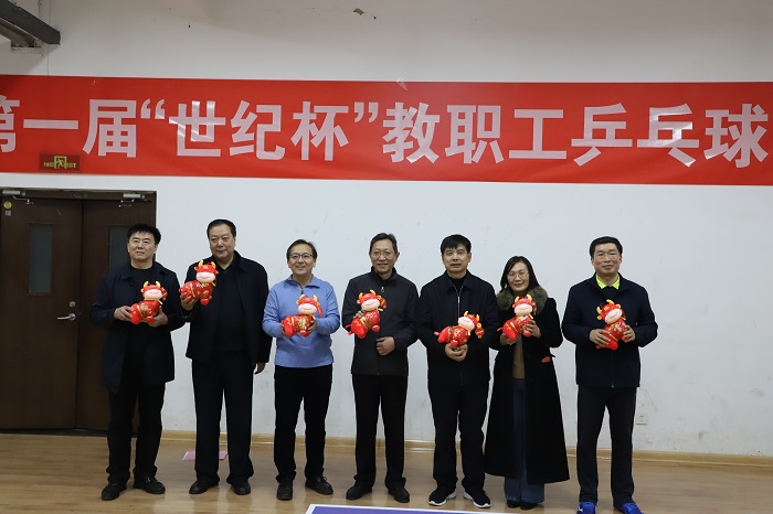 IMG_4049.JPG IMG_4049.JPG