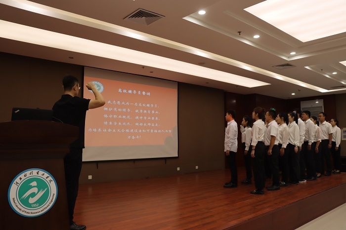 image001.jpg image001.jpg