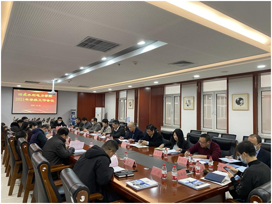 图片.png 图片.png