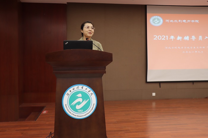 image009.jpg image009.jpg