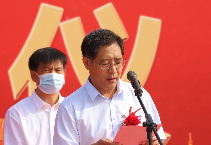 IMG_18991.jpg IMG_18991.jpg