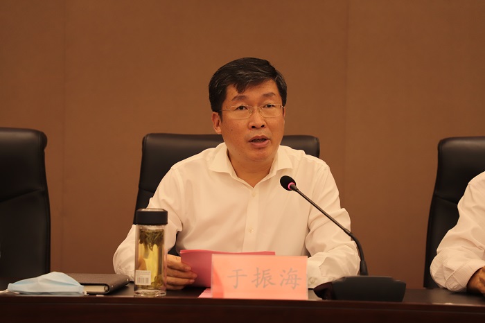 IMG_0445.JPG IMG_0445.JPG