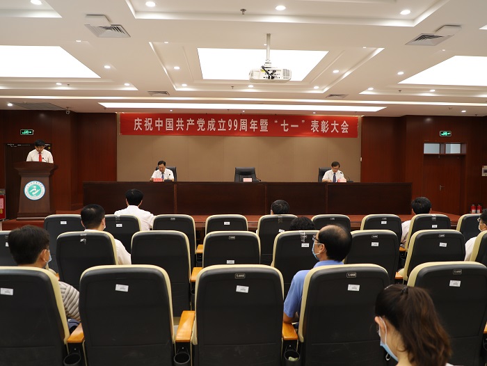 IMG_86151.jpg IMG_86151.jpg