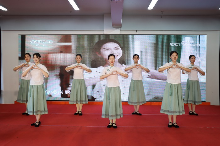 IMG_9097.JPG IMG_9097.JPG