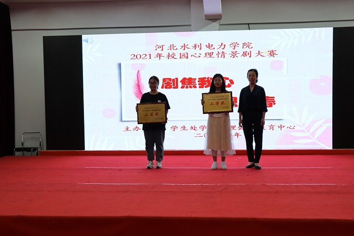 image007.jpg image007.jpg