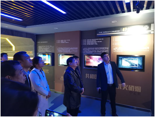 图片.png 图片.png