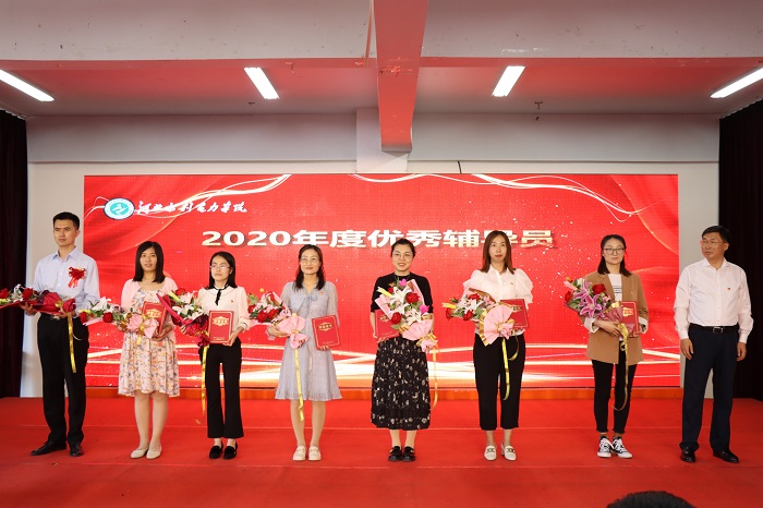 IMG_9125.JPG IMG_9125.JPG