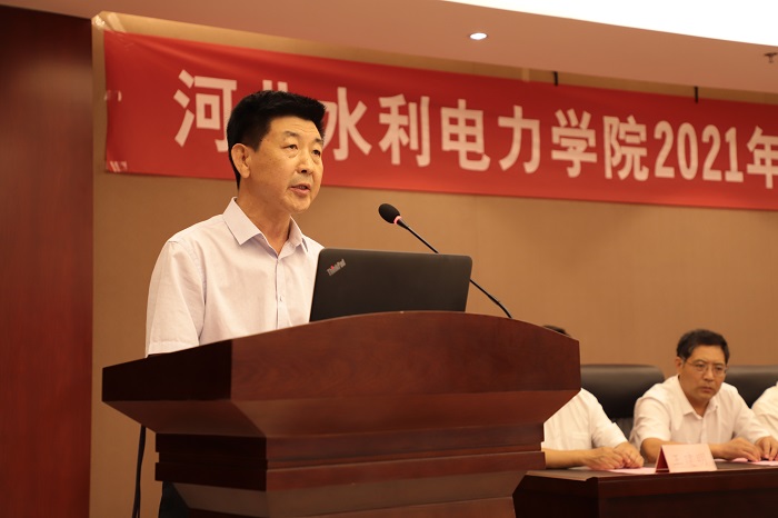 IMG_0516.JPG IMG_0516.JPG