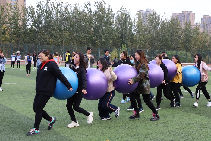 IMG_4436.JPG IMG_4436.JPG