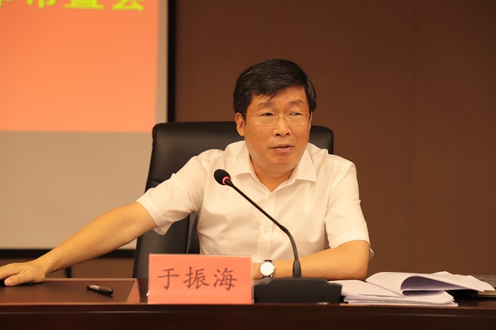 IMG_0397.jpg IMG_0397.jpg