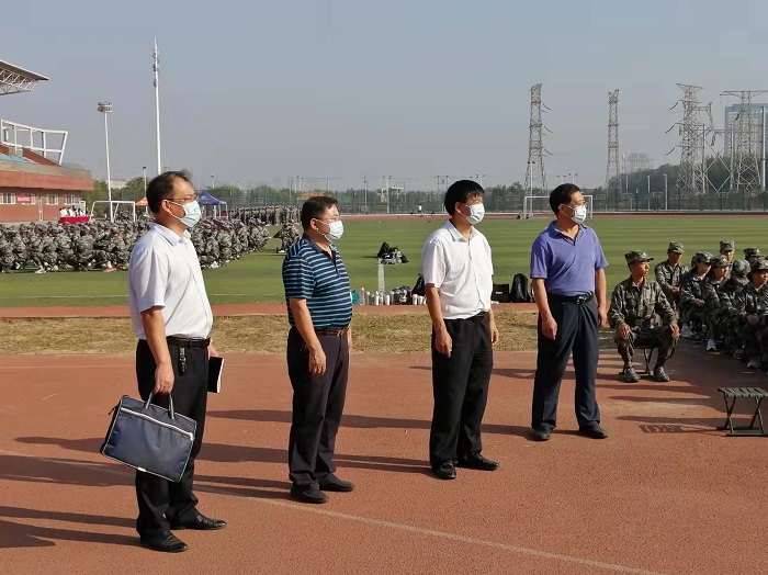 image003.jpg image003.jpg