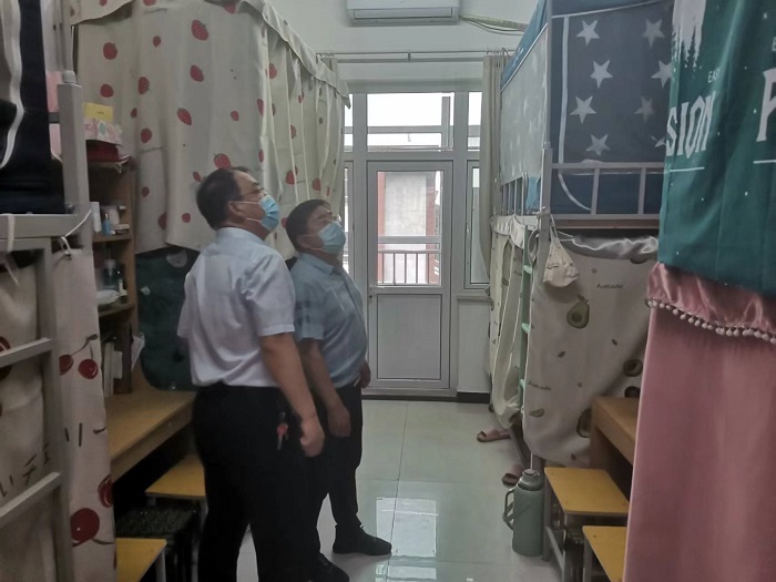 微信图片_20220604172828.jpg 微信图片_20220604172828.jpg