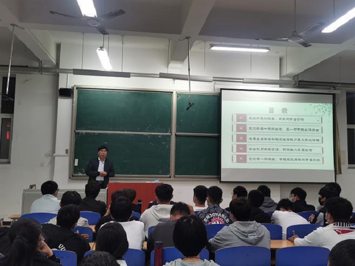 图片3.jpg 图片3.jpg