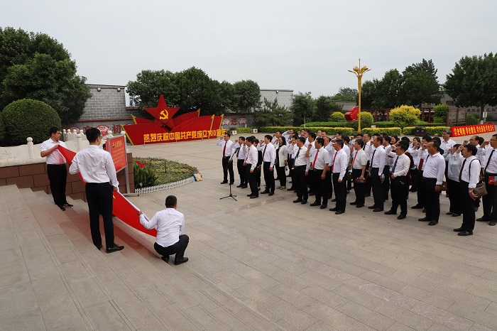 IMG_6661.JPG IMG_6661.JPG