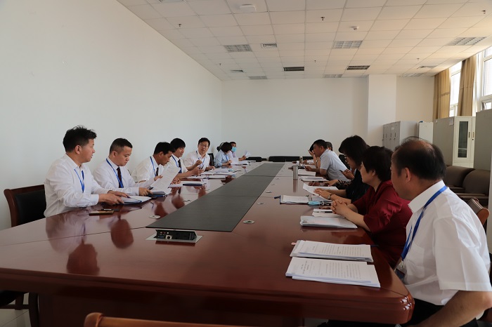 IMG_6883.JPG IMG_6883.JPG