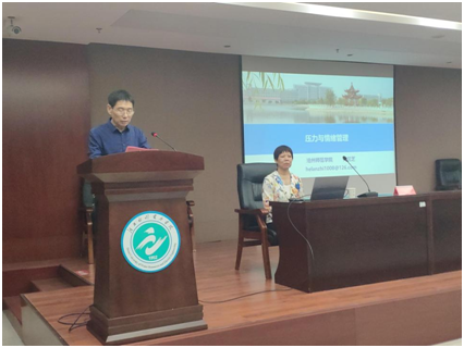 图片.png 图片.png