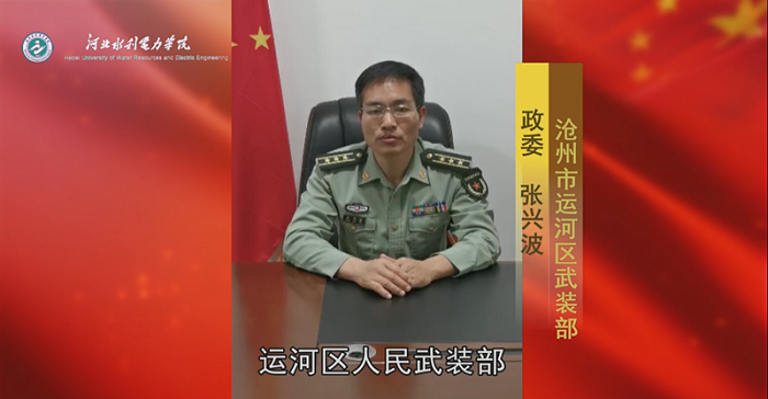 image003.png image003.png