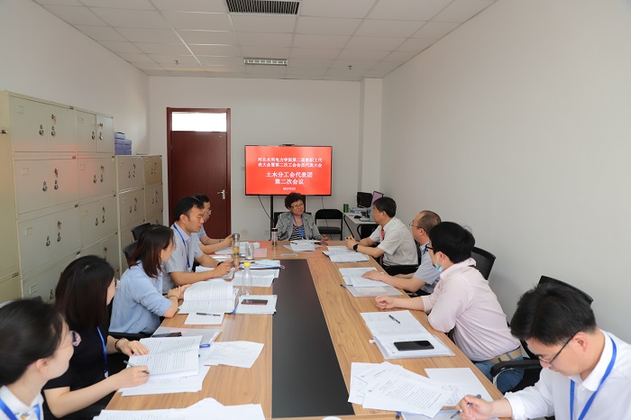 IMG_6908.JPG IMG_6908.JPG