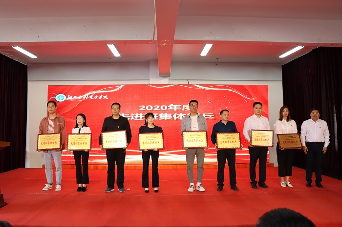 IMG_9150.JPG IMG_9150.JPG