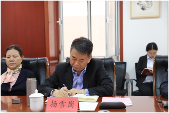 图片.png 图片.png