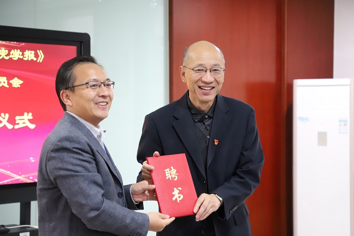 IMG_5431.JPG IMG_5431.JPG