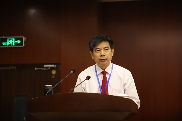 IMG_7095.JPG IMG_7095.JPG