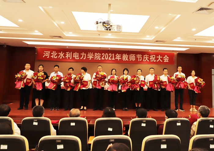 IMG_0494.JPG IMG_0494.JPG