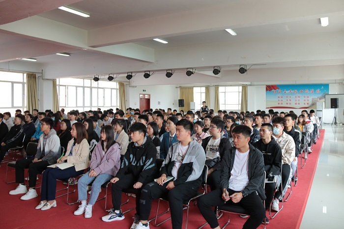 IMG_4954.JPG IMG_4954.JPG