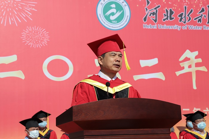 IMG_3585.JPG IMG_3585.JPG