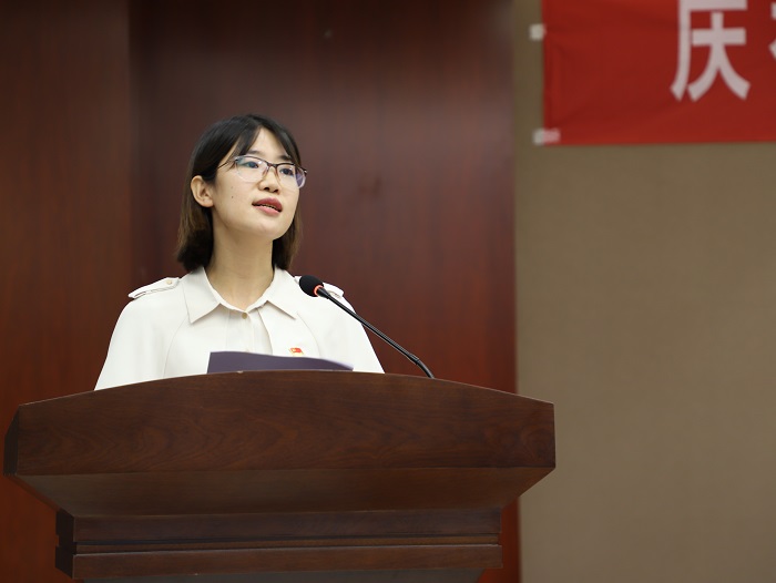 IMG_85941.jpg IMG_85941.jpg