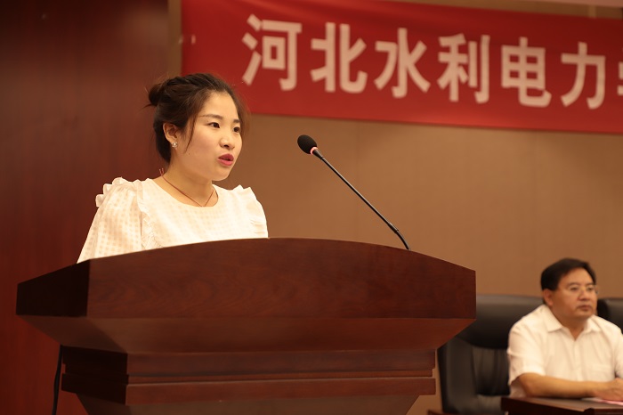 IMG_0534.JPG IMG_0534.JPG