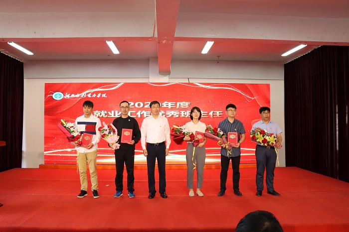 IMG_9262.JPG IMG_9262.JPG