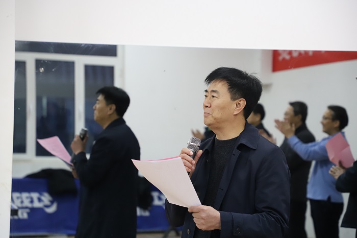 IMG_4024.JPG IMG_4024.JPG