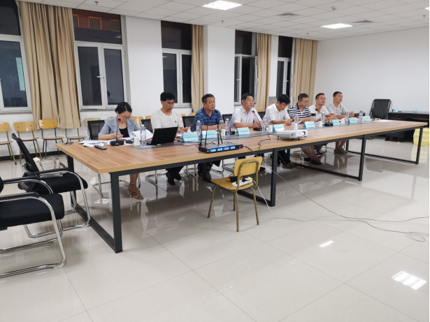 新闻稿 华亿手机版与巴西圣卡塔利娜高原大学举行视频会谈854.png