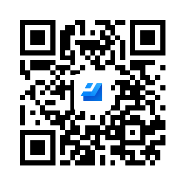 华亿手机版2021年公开招聘工作人员基本情况一览表.png 华亿手机版2021年公开招聘工作人员基本情况一览表.png