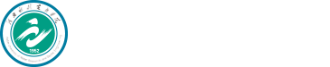 华亿手机版